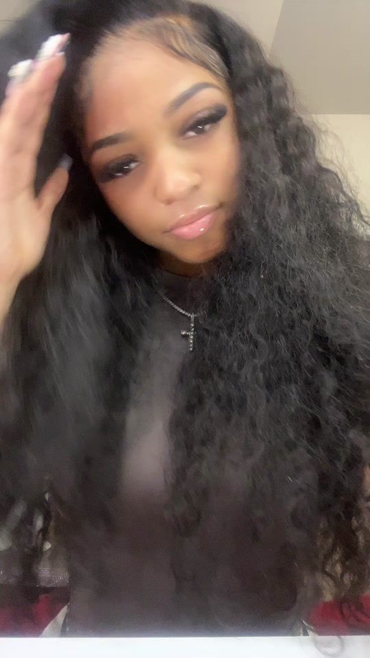 TikTok video thumbnail by linadaprettiest