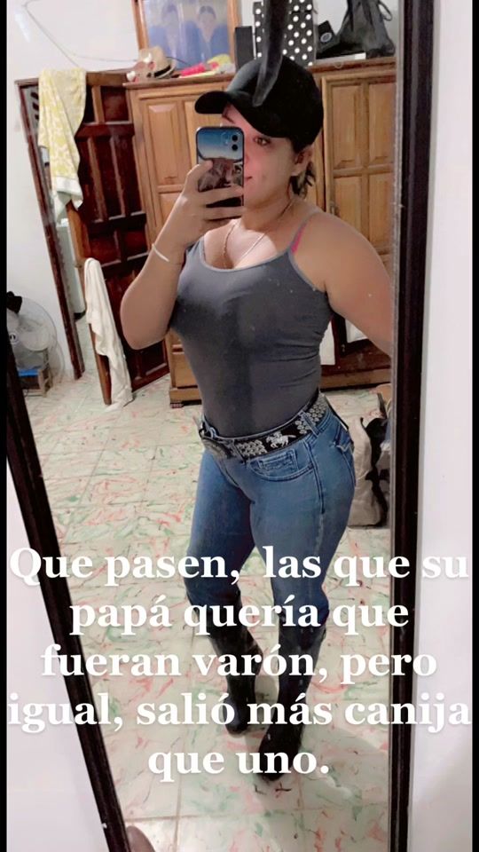 TikTok video thumbnail by lapotramvz