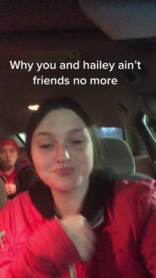 TikTok video thumbnail by crisalee.m123