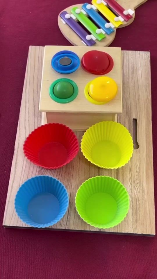 TikTok video thumbnail by saafndy2