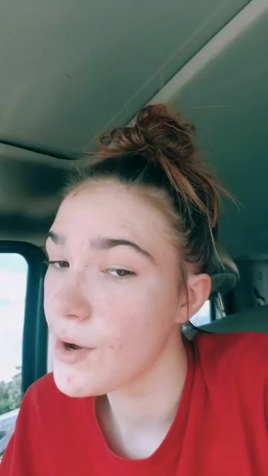 TikTok video thumbnail by ashley.lee.001