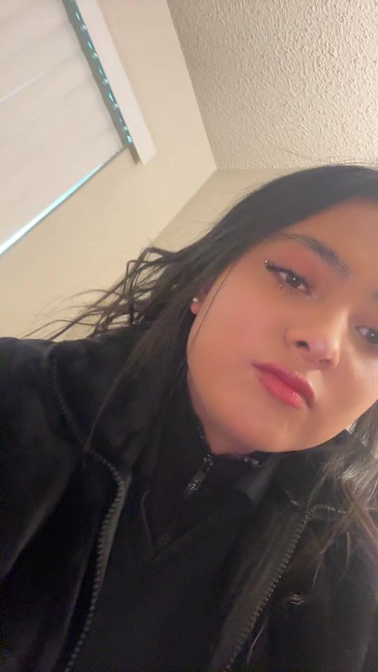 TikTok video thumbnail by lupitap992
