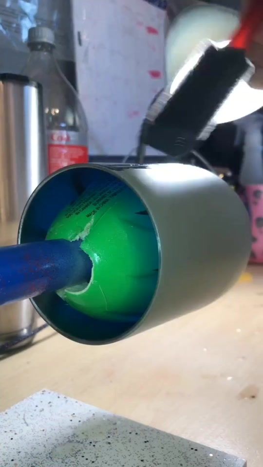 TikTok video thumbnail by nuckleheadhannah