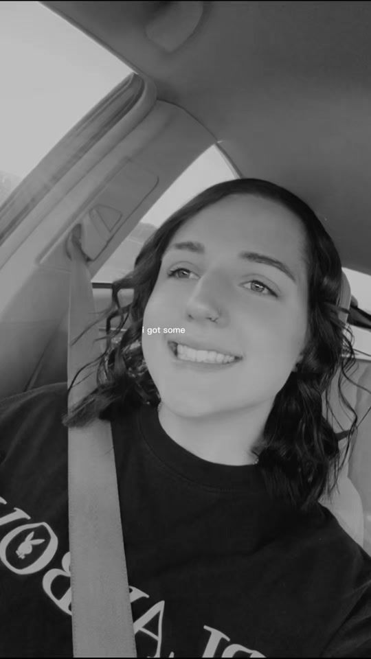 TikTok video thumbnail by imtaylormorris