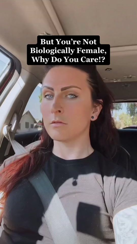 TikTok video thumbnail by the_darkgod_dess