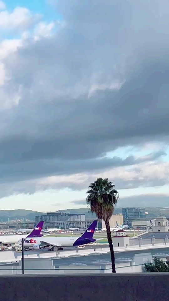 TikTok video thumbnail by sanchezvd0