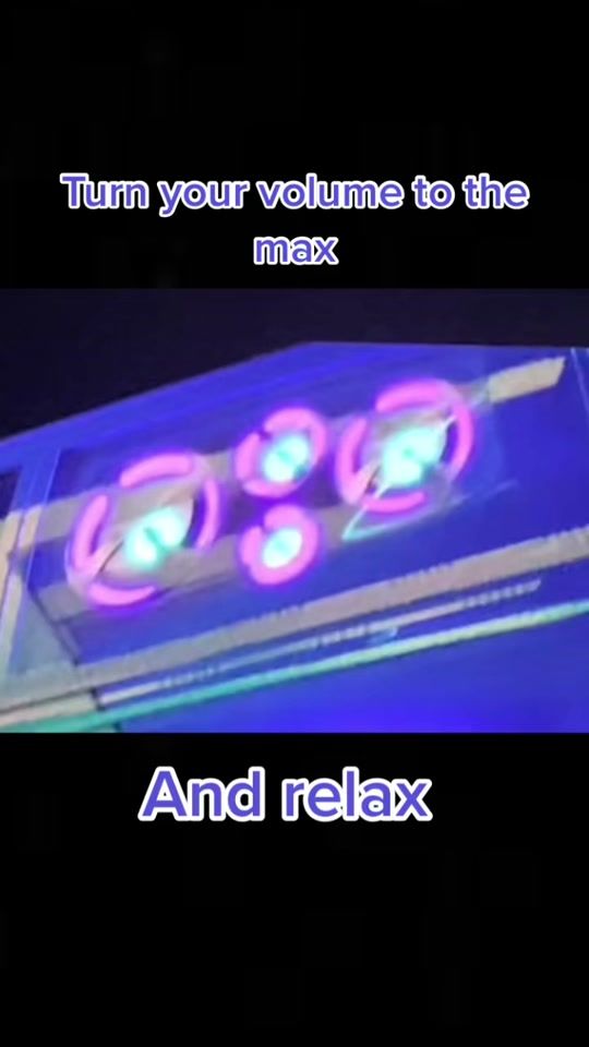 TikTok video thumbnail by anime_.804