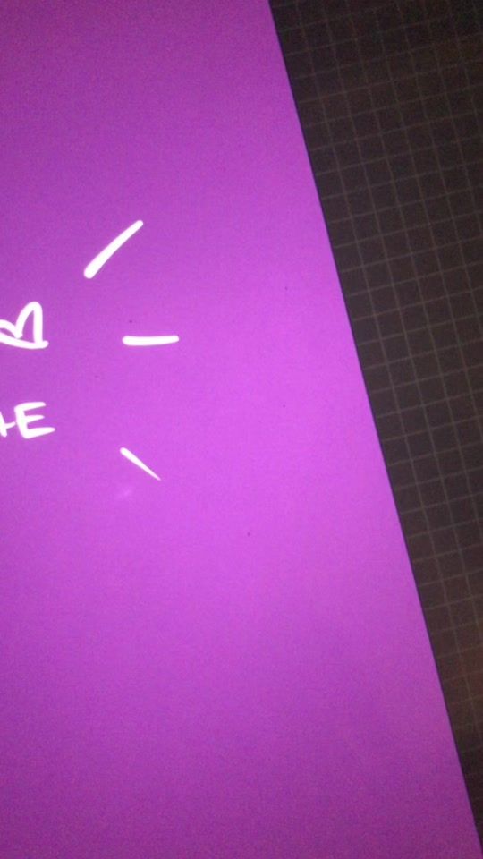 TikTok video thumbnail by reyoziee