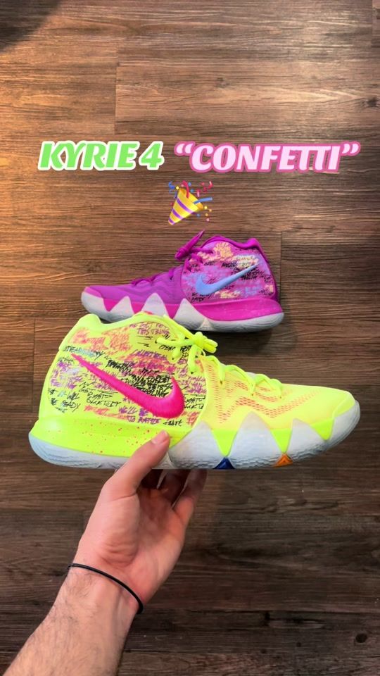 TikTok video thumbnail by halalkicks_