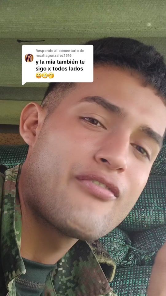 TikTok video thumbnail by matias.chavez019