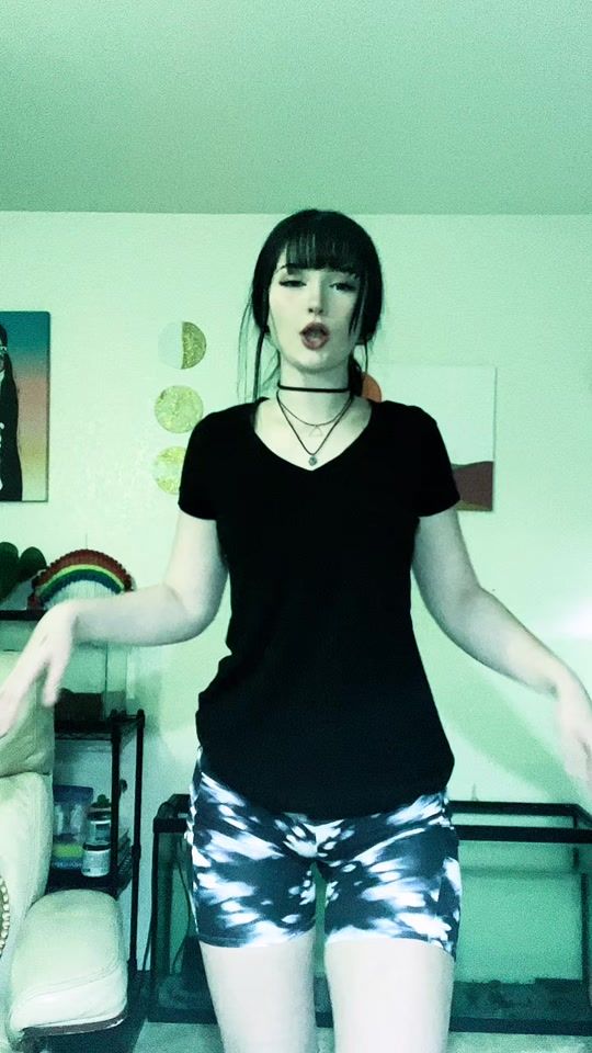 TikTok video thumbnail by bubbblybri