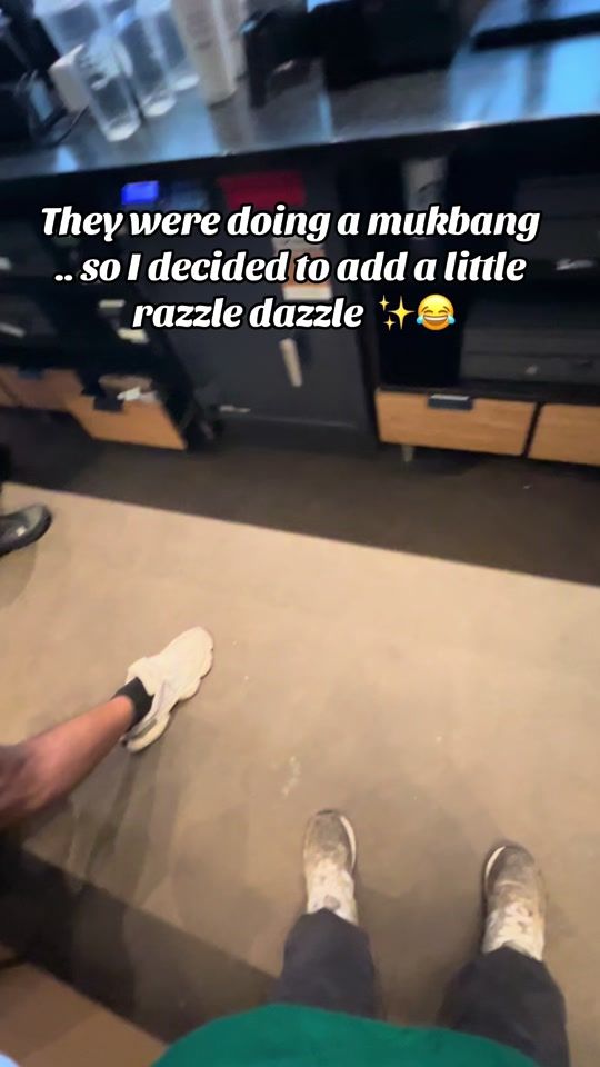 TikTok video thumbnail by kuronpleasestfu