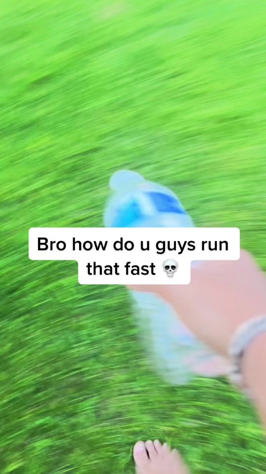 TikTok video thumbnail by drip_just