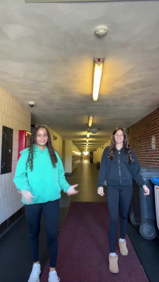 TikTok video thumbnail by lolappppp2