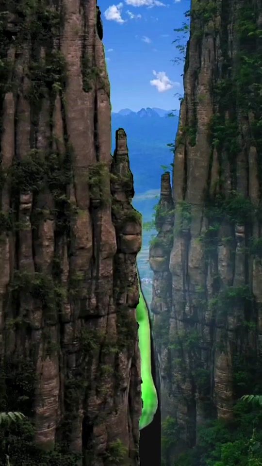 TikTok video thumbnail by lapassion89