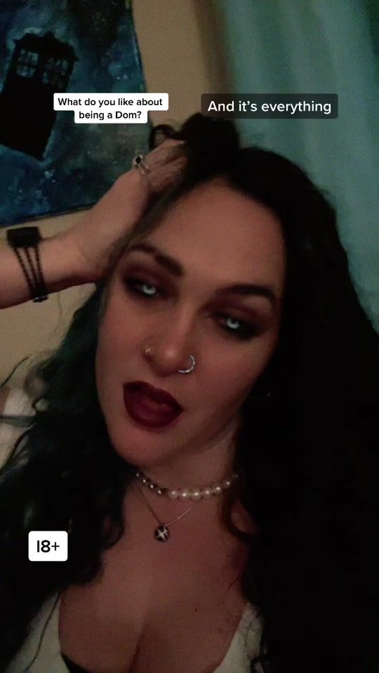 TikTok video thumbnail by duchesslex