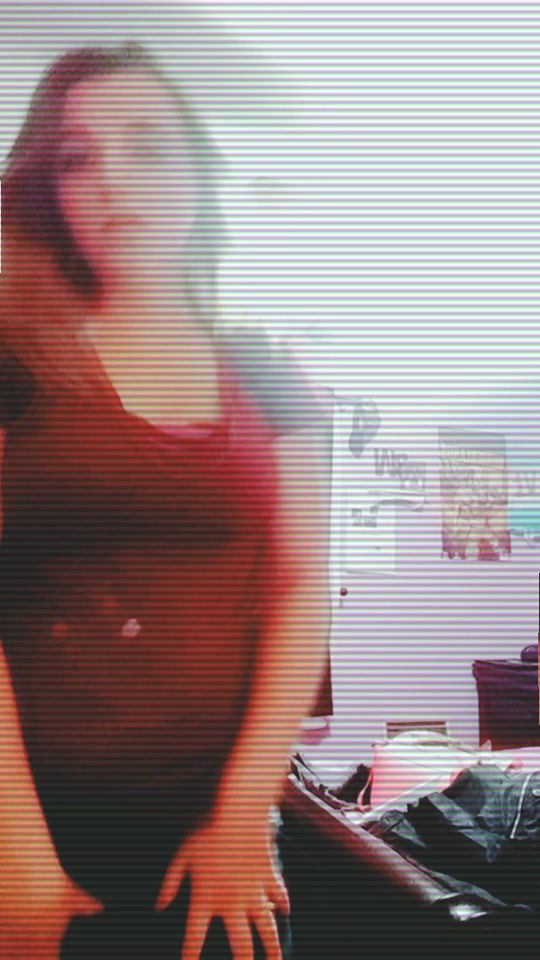 TikTok video thumbnail by goodgirl0173