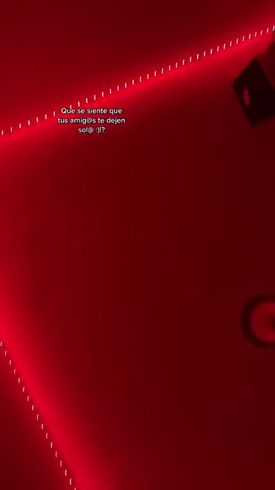 TikTok video thumbnail by no.estoy.nada..bien
