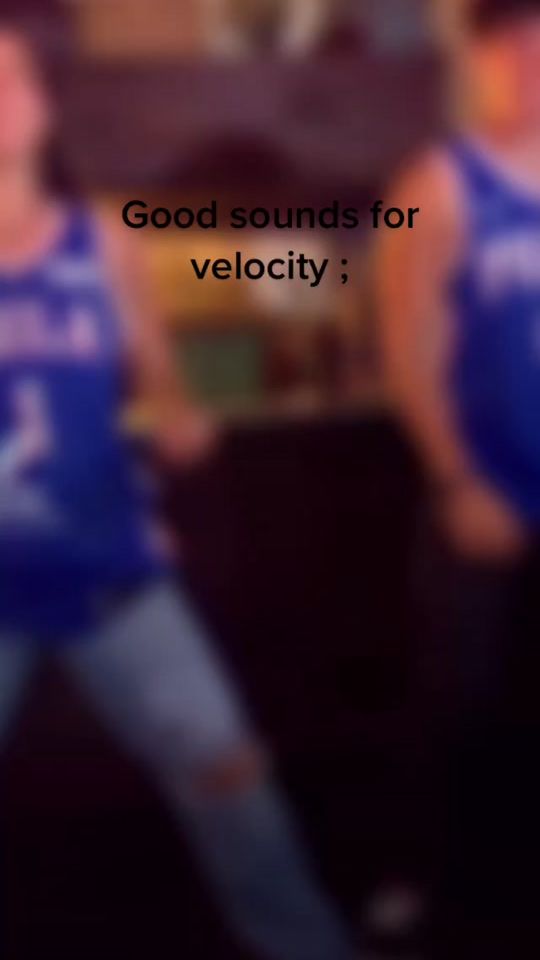 TikTok video thumbnail by onikaeditzz_____