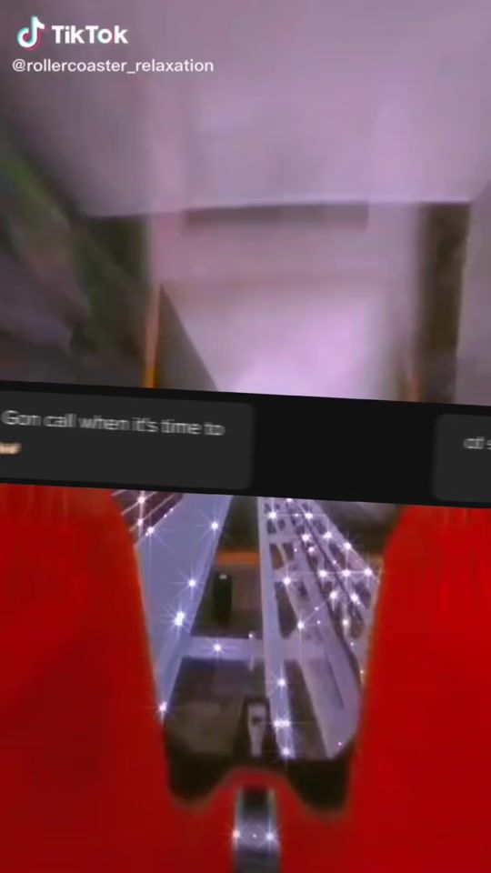 TikTok video thumbnail by xcharlixditssx