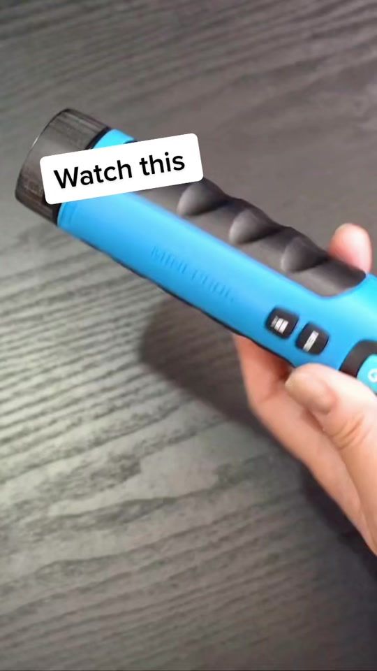 TikTok video thumbnail by godiaglabshop