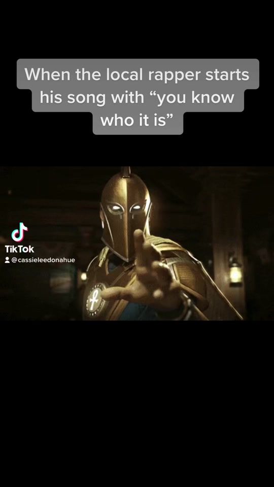 TikTok video thumbnail by cassieleedonahue