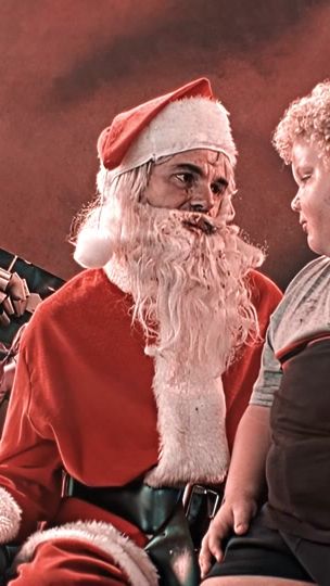 TikTok video thumbnail by johnzduck