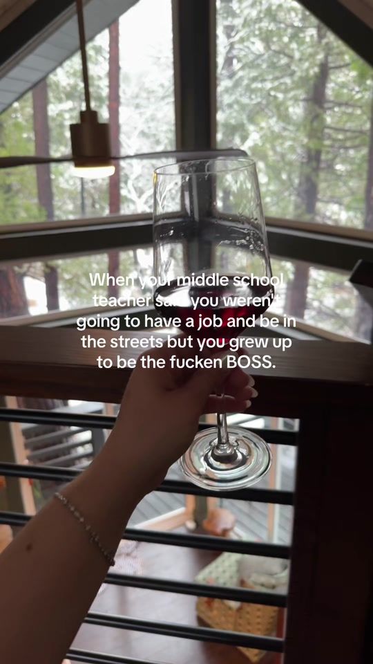TikTok video thumbnail by arelilove_