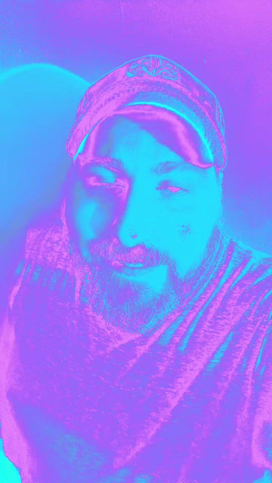 TikTok video thumbnail by arkansas_redneck79