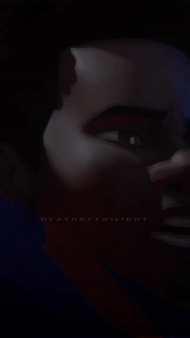 TikTok video thumbnail by death.bytwilight