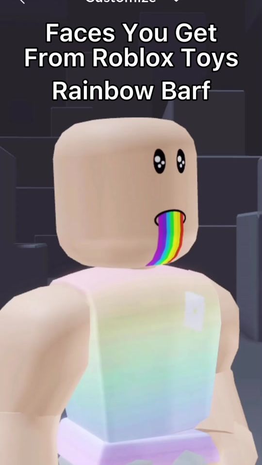 TikTok video thumbnail by tragicallyheartbroken