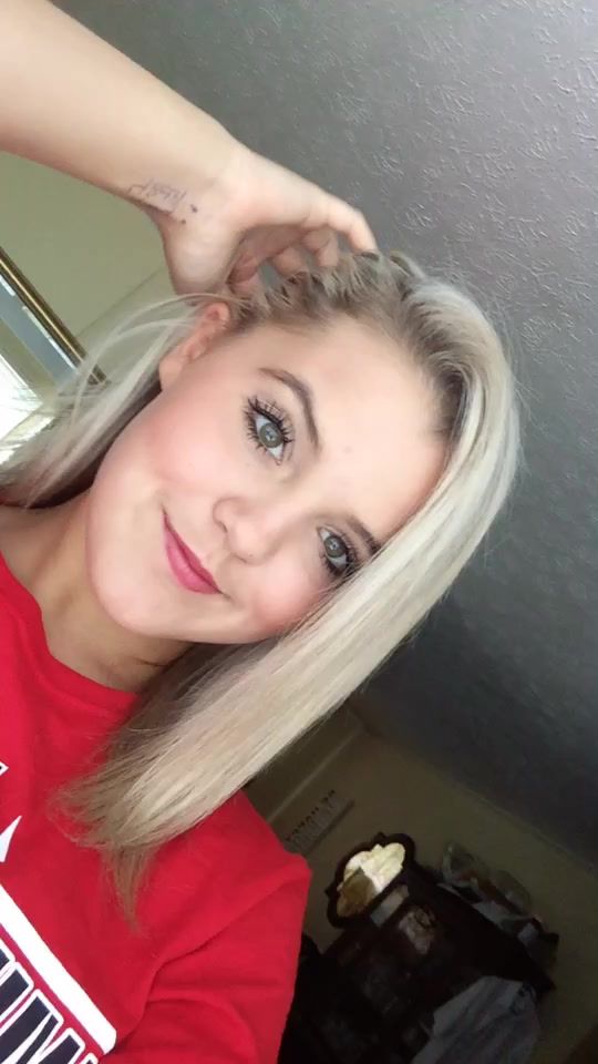 TikTok video thumbnail by ya_girl_kj