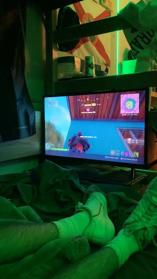 TikTok video thumbnail by jakehopf