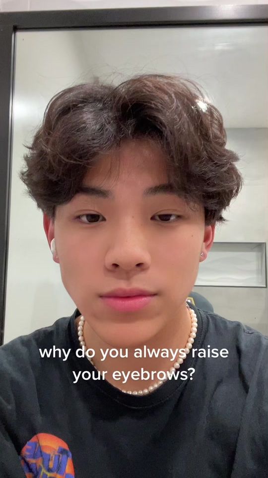 TikTok video thumbnail by jaygeee3