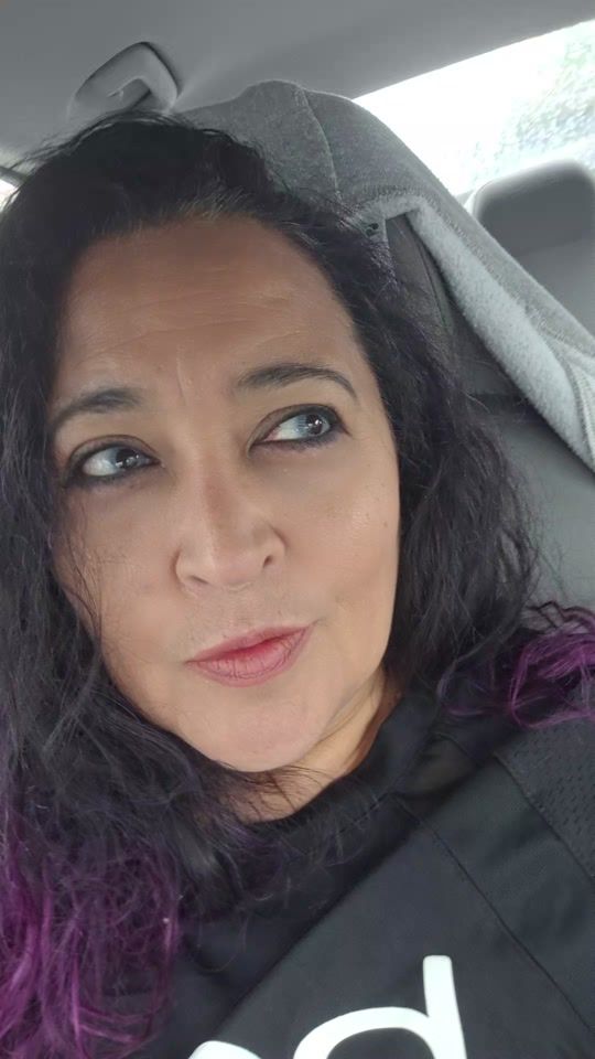 TikTok video thumbnail by ladyscorpio1109
