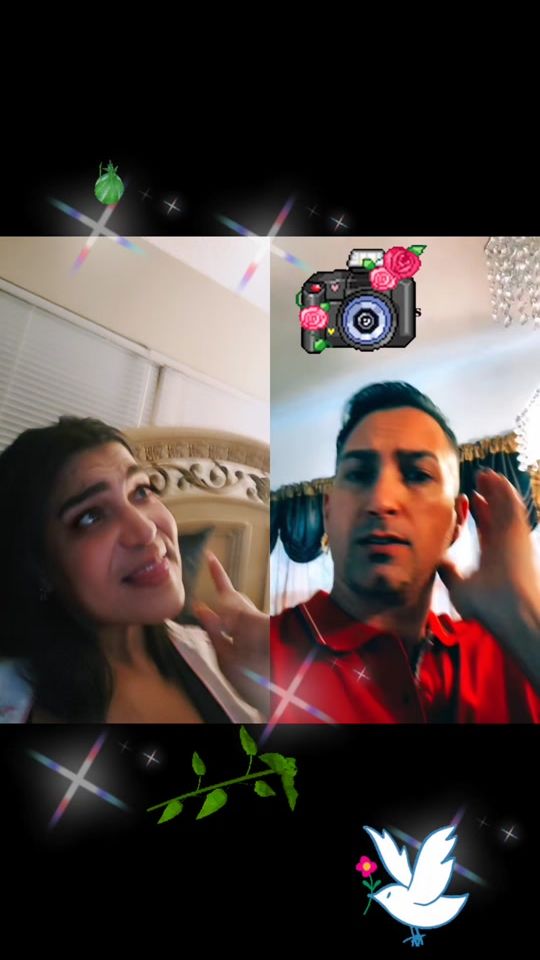 TikTok video thumbnail by margaz28