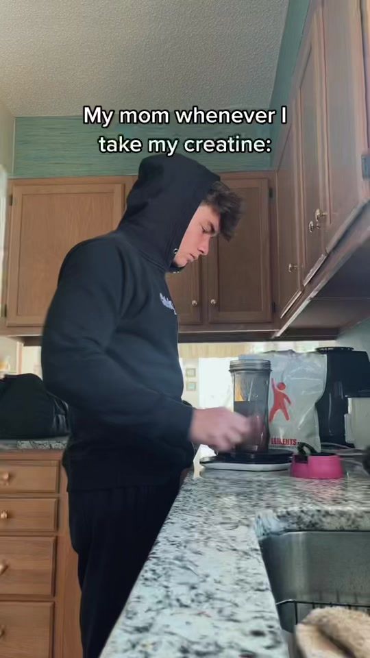 TikTok video thumbnail by chickenandrice.store