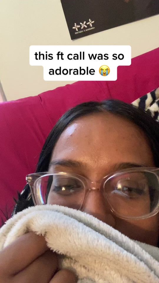 TikTok video thumbnail by sophie_imani
