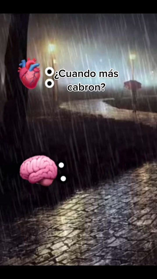TikTok video thumbnail by sadquotes24love