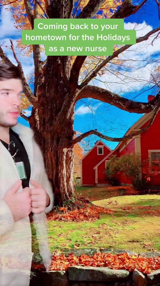 TikTok video thumbnail by williamjay718