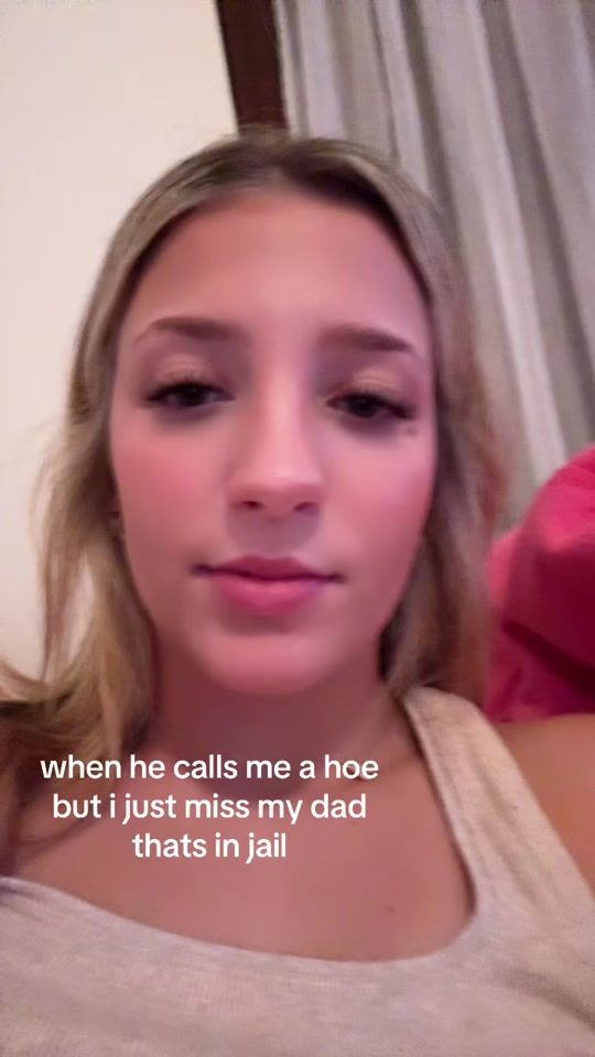 TikTok video thumbnail by ameliqjayne