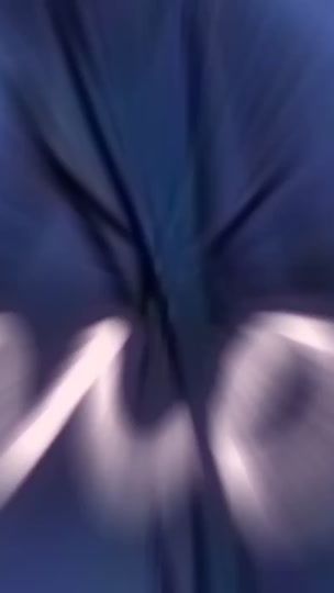 TikTok video thumbnail by nikoniko.edits