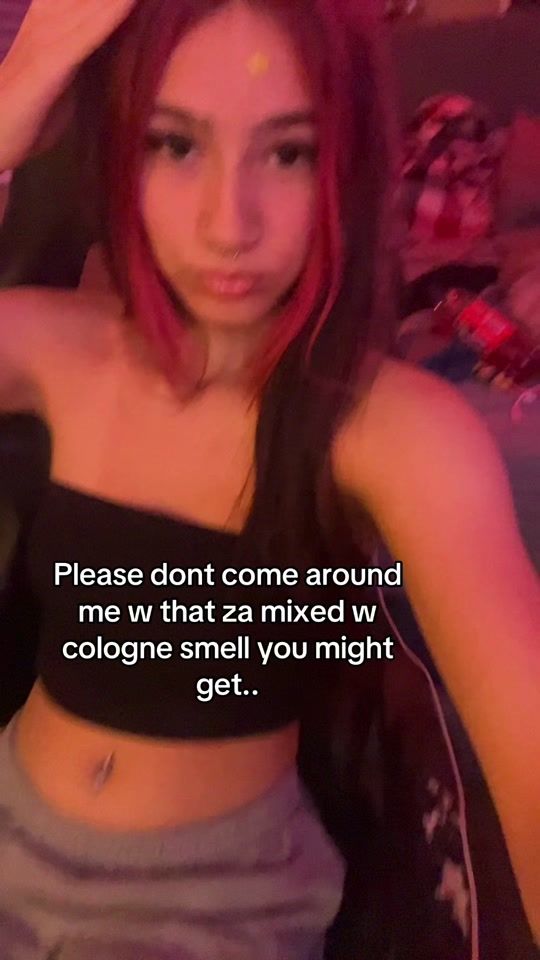 TikTok video thumbnail by au3umn