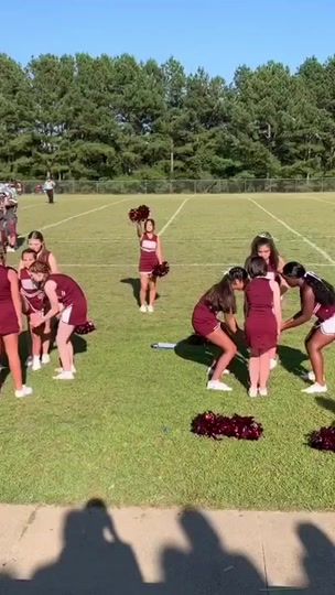 TikTok video thumbnail by fcmscheer