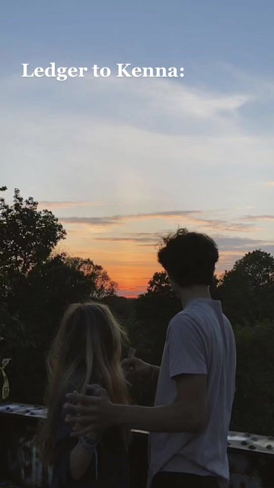 TikTok video thumbnail by avs_bookd