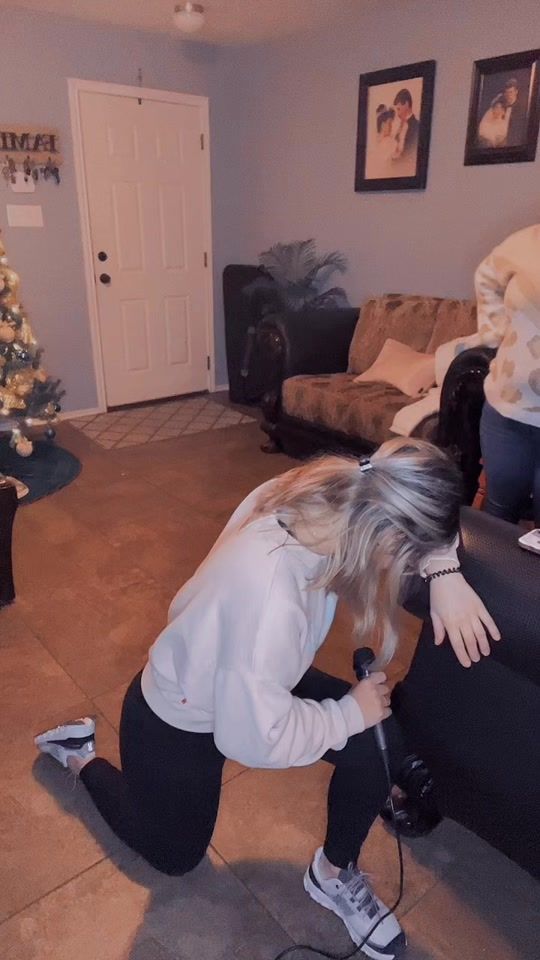 TikTok video thumbnail by yennsversion
