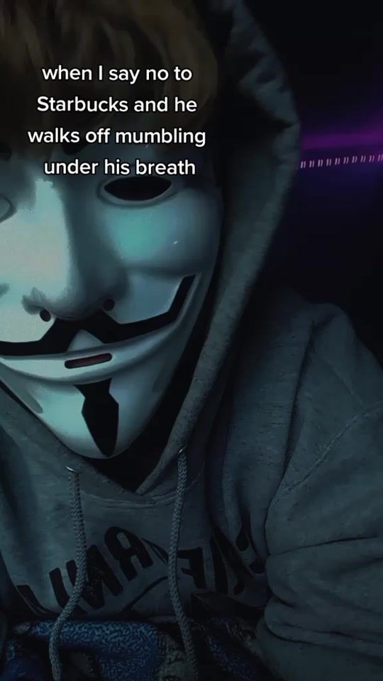 TikTok video thumbnail by ice_banned