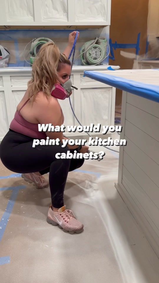 TikTok video thumbnail by lizsbeautifulthings