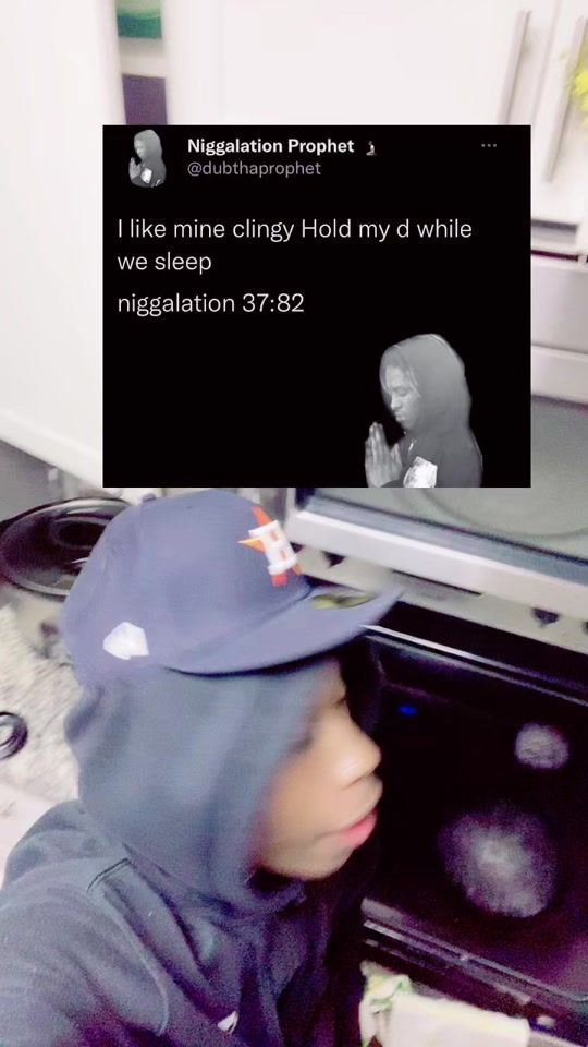 TikTok video thumbnail by ka.2flyyy