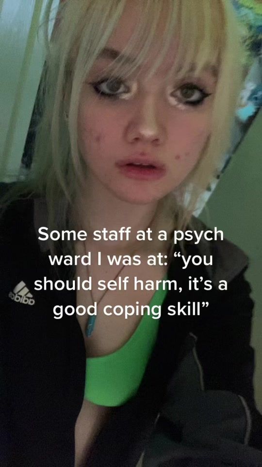 TikTok video thumbnail by hislulubear